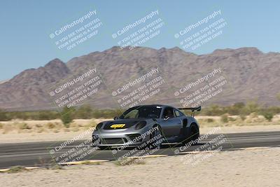 media/Oct-18-2025-PCA San Diego (Sat) [[653db1c827]]/2-Red/Session 4 Turn 6 Inside/